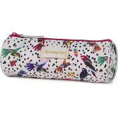 Accessorize etui etui Wit