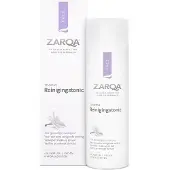 Zarqa Reinigingstonic Sensitive - 200ml