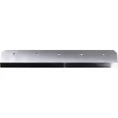 Ideal Mes HSS kwaliteit voor 5255,5260