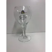 Leffe Bokaalglas - 25CL - 6 Stuks