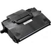 Samsung CLP-510RT image transfer unit (origineel)