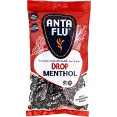 Anta Flu Dropmint Menthol - 18 x 165 Gram
