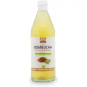 Mattisson 3x Kombucha Rooibos 500 ml