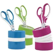 Wedo Bureau Organizer - Pencil Box Brazil