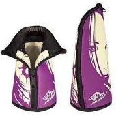 Wedo Etui 2GO Purple