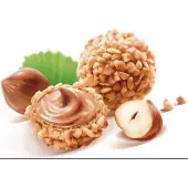 Giotto ferrero hazelnoot chocolade 12 x 38,7 gram
