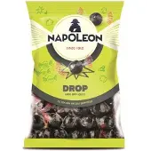 Napoleon Drop 12x150g