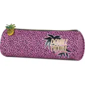 Fashionchick Etui stippen 8x23x8 cm