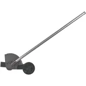 Milwaukee M18 FOPH-EA Kantenmaaier opzetstuk - 4932464958