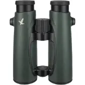 Swarovski EL 8,5x42 W B Green