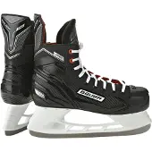 Bauer Pro Ns Skate