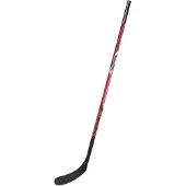 CCM Ultimate JR Linkerhand 50 P29 Hockeystick