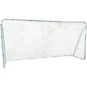 Prosport Voetbaldoel, officieel model, 366 x 183 cm