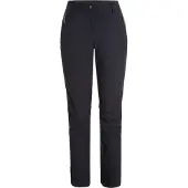 Icepeak Outdoorbroek 'Argonia' zwart