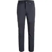 Icepeak Skibroek Men Dorr Stretch Trousers Black-Maat 46