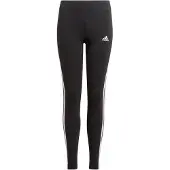 Adidas panty G 3S LEG kind 3 / 4 jaar