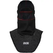 IXS 365 Bivakmuts