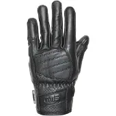 GMS Florida Handschoenen van de motorfiets