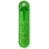 Miko N - Pen Etui