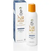 Harmonie Certified Natural Muscle Gel