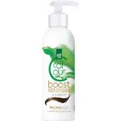 Frenchtop NaturalCare Products Colour boost brown