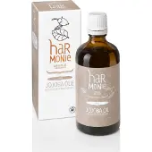Harmonie Jojoba olie
