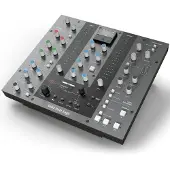 Solid state logic SSL UC1 Channel Strip & Bus Compressor Controller