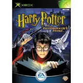 Harry Potter en de Steen der Wijzen