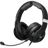 Hori Bedrade Gaming Headset Pro voor Xbox One en Xbox Series