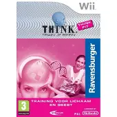 Think Fit