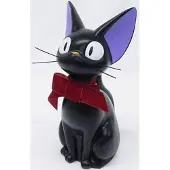 Overig Ghibli - Jiji Money Bank