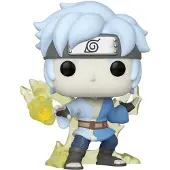 Funko POP! Boruto - Mitsuki 673 - Pop! - Vinyl figuur
