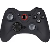 Speedlink XEOX Zwart