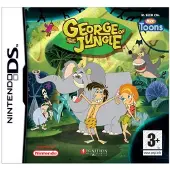 George of the Jungle