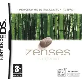 Overig Zenses Rainforest