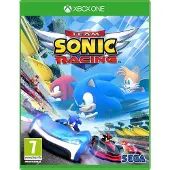 Team Sonic Racing | Xbox One