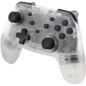 Ginza.se Wireless Core Controller (Clear)