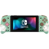 Hori Split Pad Pro Nintendo Switch Pikachu & Eevee