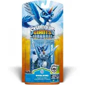 Activision Skylanders Giants - Whirlwind