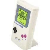 Paladone Nintendo - Gameboy Lamp