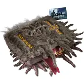 Ginza.se De Harry Potter Monster Book of Monsters Verzamelknuffel