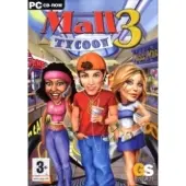 Mall Tycoon 3