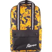 Pokémon Pikachu Rugzak 46 Cm