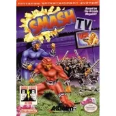 Smash TV