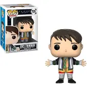 Funko POP! Joey in Chandler's Clothes #31 - Friends - POP!