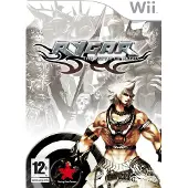 Rygar