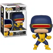Funko POP! Marvel 80 Jaar - Cyclops 502 - Pop! - Vinyl figuur