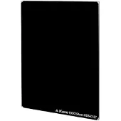 Kase Kw100 100x150 Nd64