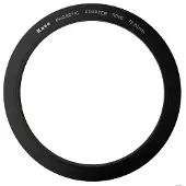 Kase Magnetic Adapter Verloopring Circ 72-82mm