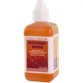 Toco tholin Natumas massage warm
